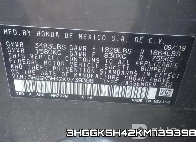 3HGGK5H42KM739398_9.webp