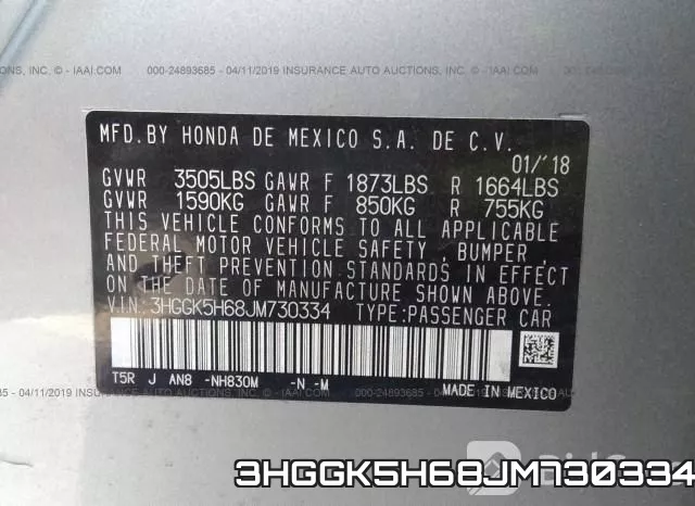 3HGGK5H68JM730334_9.webp