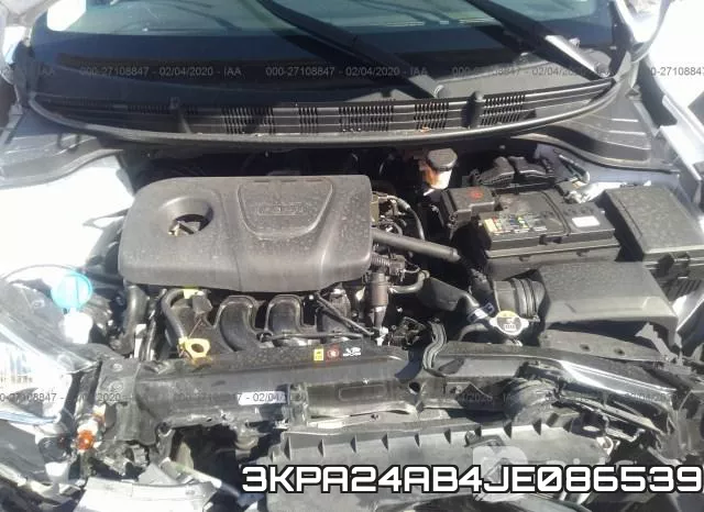 3KPA24AB4JE086539_10.webp