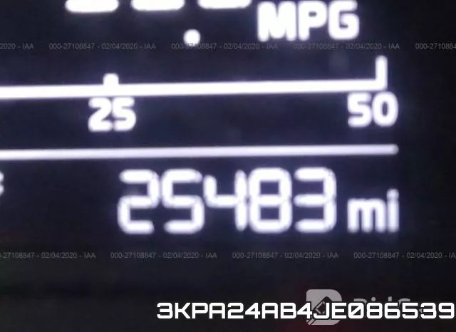 3KPA24AB4JE086539_7.webp