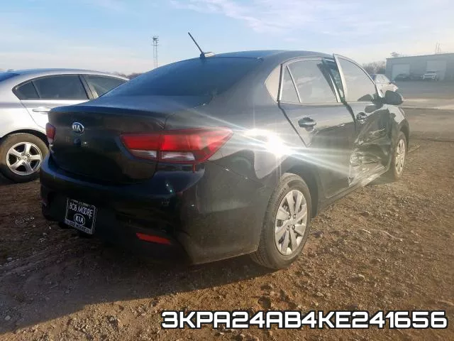3KPA24AB4KE241656_4.webp