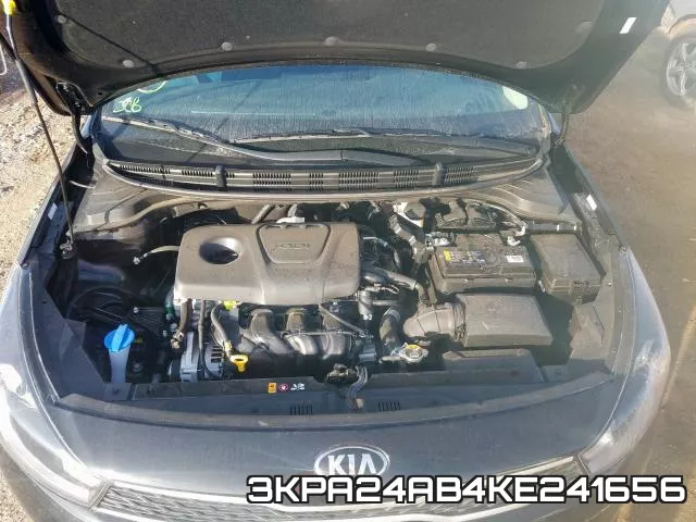 3KPA24AB4KE241656_7.webp