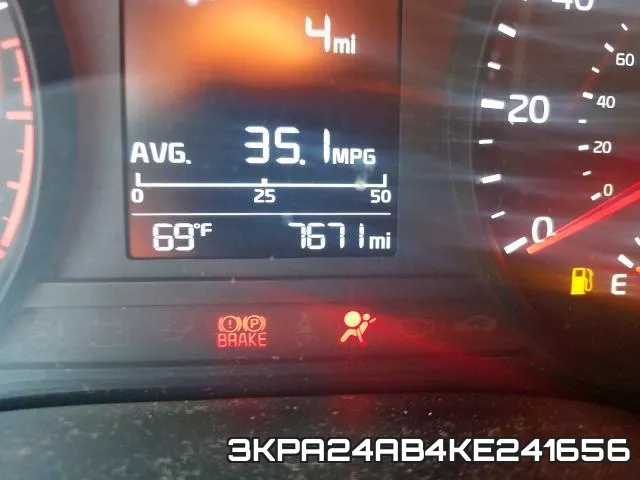 3KPA24AB4KE241656_8.webp