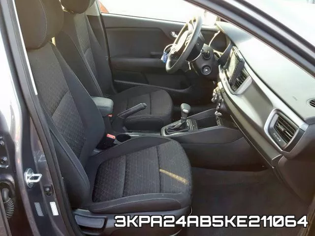 3KPA24AB5KE211064
