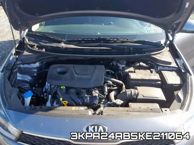 3KPA24AB5KE211064