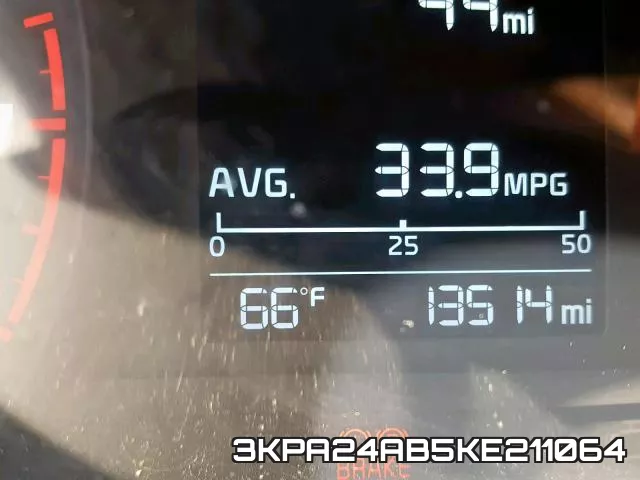 3KPA24AB5KE211064