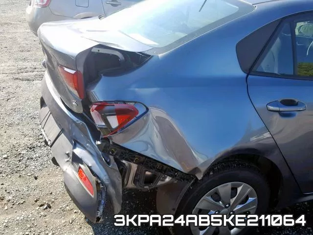 3KPA24AB5KE211064_9.webp