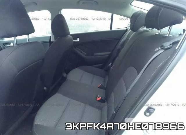 3KPFK4A70HE078966_8.webp