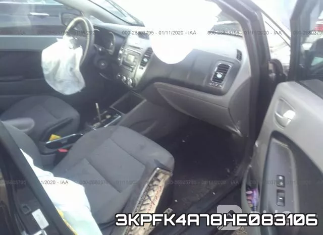 3KPFK4A78HE083106_5.webp