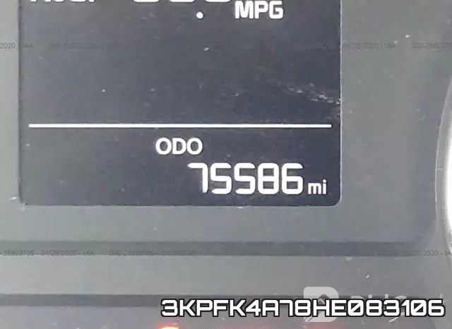 3KPFK4A78HE083106_7.webp