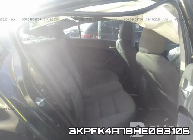 3KPFK4A78HE083106_8.webp