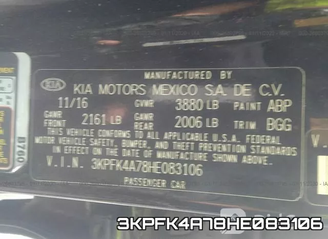 3KPFK4A78HE083106_9.webp