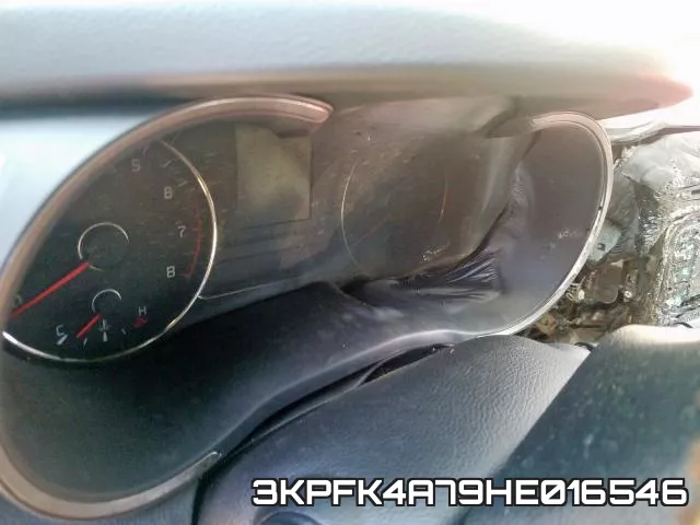 3KPFK4A79HE016546_8.webp