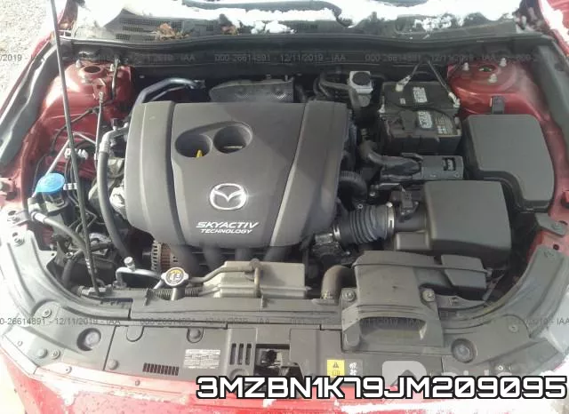 3MZBN1K79JM209095_10.webp