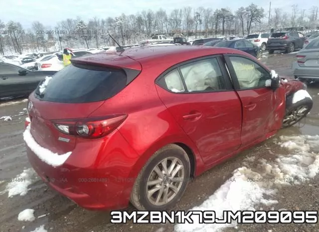 3MZBN1K79JM209095_4.webp