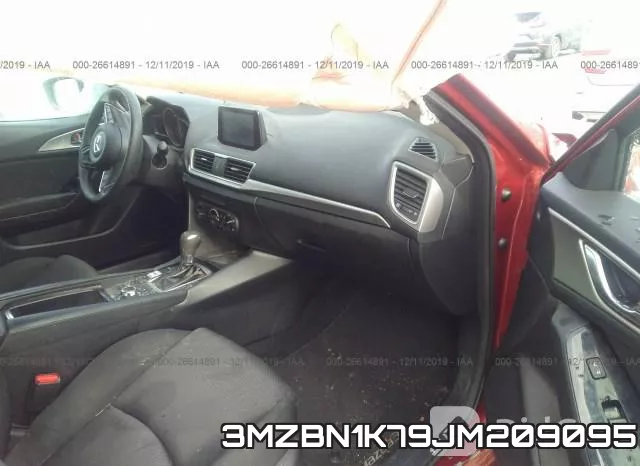 3MZBN1K79JM209095_5.webp