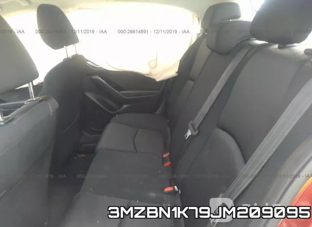 3MZBN1K79JM209095_8.webp