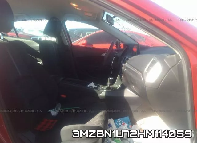 3MZBN1U72HM114059_5.webp