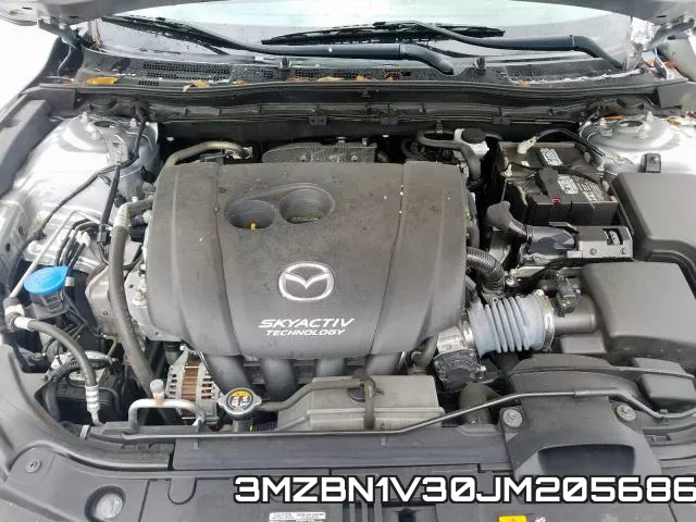 3MZBN1V30JM205686_7.webp