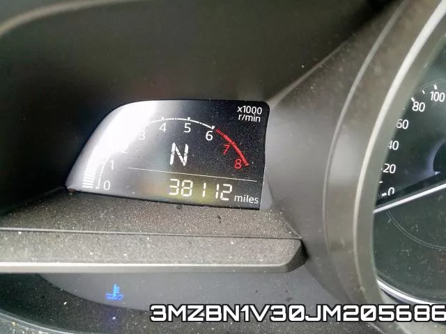 3MZBN1V30JM205686_8.webp