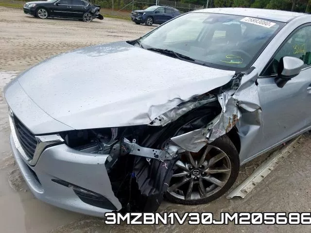 3MZBN1V30JM205686_9.webp