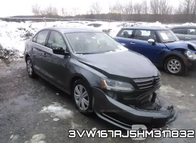 3VW167AJ5HM317832_1.webp