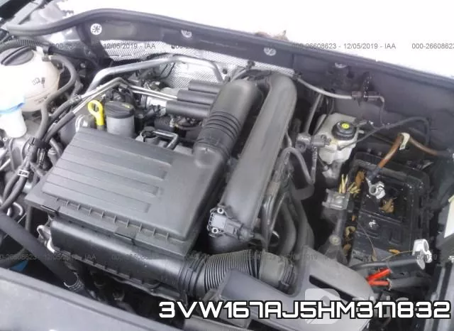 3VW167AJ5HM317832_10.webp