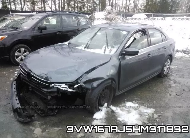 3VW167AJ5HM317832_2.webp