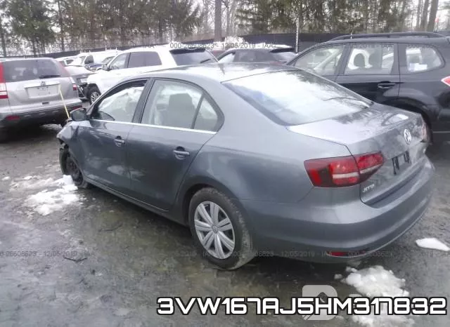 3VW167AJ5HM317832_3.webp