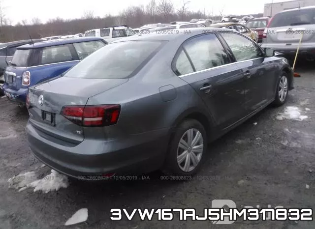 3VW167AJ5HM317832_4.webp