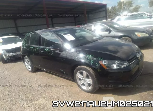 3VW217AU2HM025021_1.webp