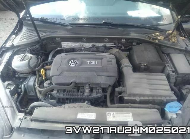 3VW217AU2HM025021_10.webp