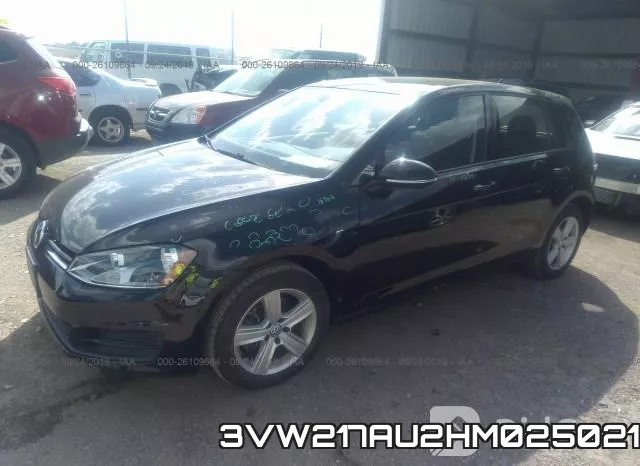 3VW217AU2HM025021_2.webp