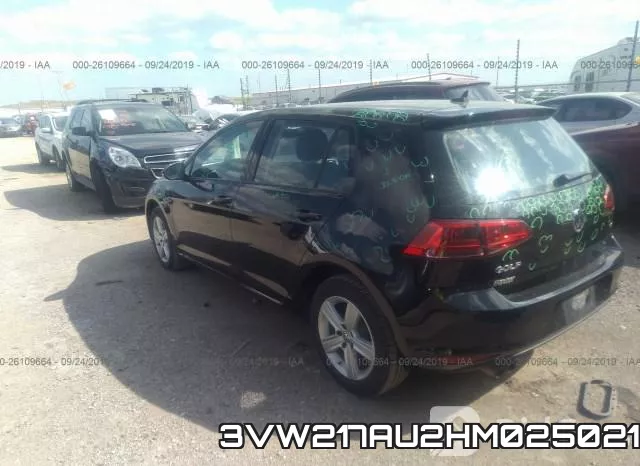 3VW217AU2HM025021_3.webp