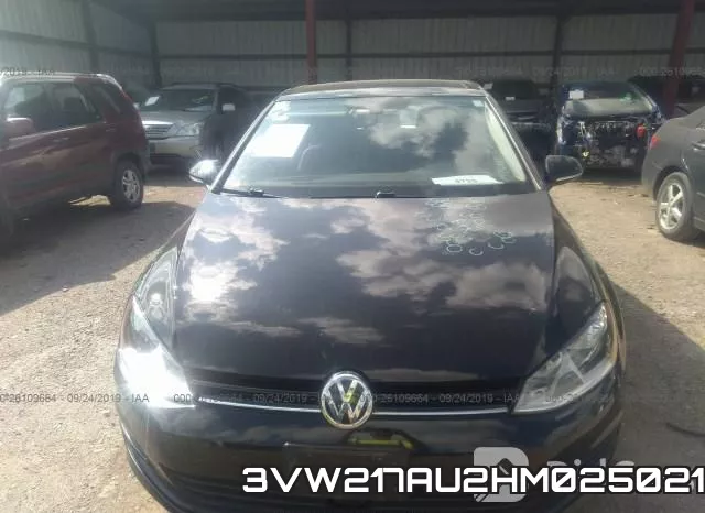 3VW217AU2HM025021_6.webp