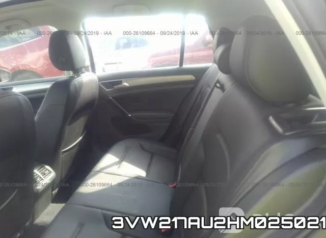 3VW217AU2HM025021_8.webp
