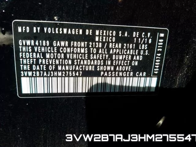 3VW2B7AJ3HM275547_10.webp