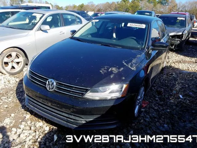 3VW2B7AJ3HM275547_2.webp