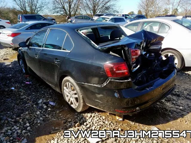 3VW2B7AJ3HM275547_3.webp