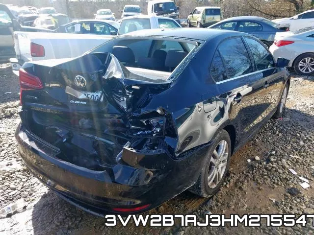 3VW2B7AJ3HM275547_4.webp