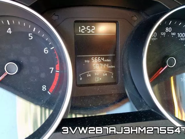 3VW2B7AJ3HM275547_8.webp