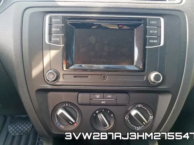 3VW2B7AJ3HM275547_9.webp