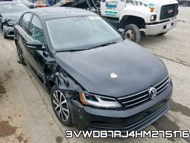 3VWDB7AJ4HM275176_1.webp