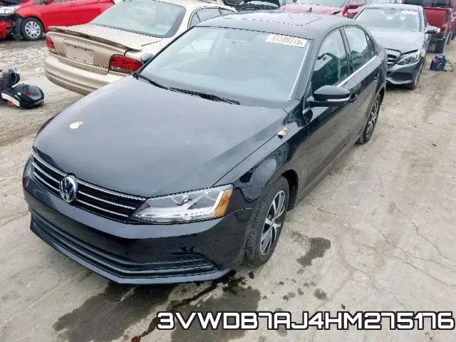 3VWDB7AJ4HM275176_2.webp
