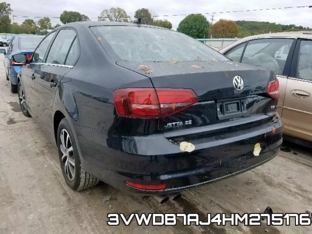 3VWDB7AJ4HM275176_3.webp
