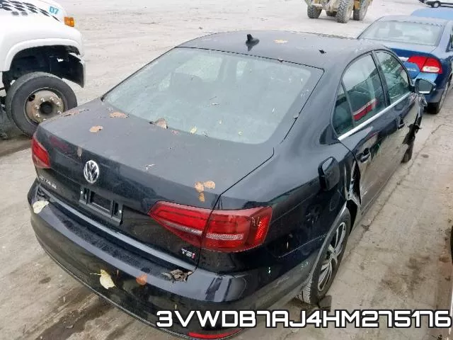 3VWDB7AJ4HM275176_4.webp