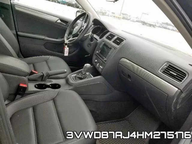 3VWDB7AJ4HM275176_5.webp
