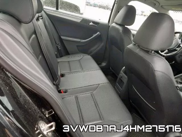 3VWDB7AJ4HM275176_6.webp