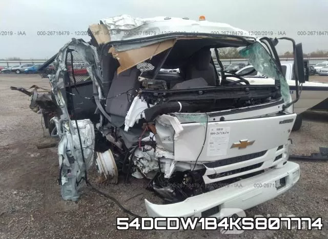 54DCDW1B4KS807774_1.webp
