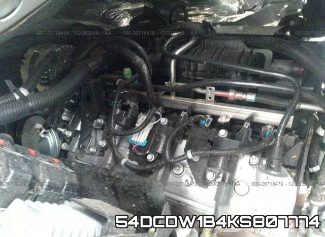 54DCDW1B4KS807774_10.webp